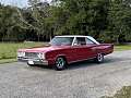 Dodge Coronet