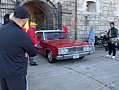 Dodge Coronet