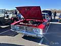 Dodge Coronet