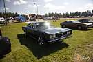 Dodge Coronet