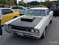 Dodge Coronet