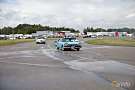 Dodge Coronet
