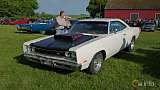 Dodge Coronet