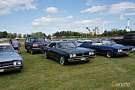 Dodge Coronet