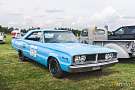 Dodge Coronet