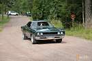 Dodge Coronet