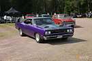 Dodge Coronet