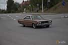 Dodge Coronet
