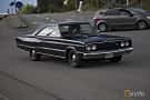 Dodge Coronet