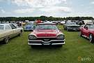 Dodge Coronet