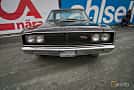 Dodge Coronet