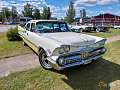 Dodge Custom Royal