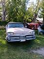Dodge Custom Royal