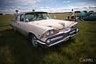 Dodge Custom Royal