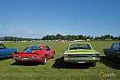 Dodge Dart