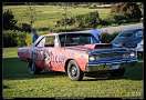 Dodge Dart