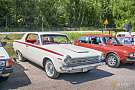 Dodge Dart