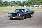 Dodge Dart