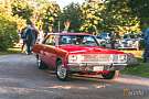 Dodge Dart
