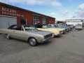 Dodge Dart