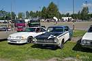Dodge Dart