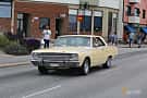 Dodge Dart