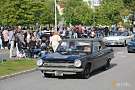 Dodge Dart