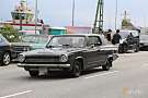 Dodge Dart