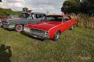 Dodge Dart