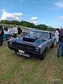 Dodge Dart