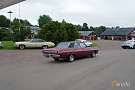 Dodge Dart