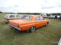 Dodge Dart