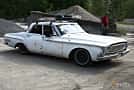 Dodge Dart