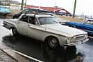 Dodge Dart