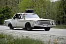 Dodge Dart