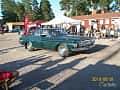 Dodge Dart