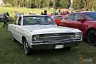 Dodge Dart