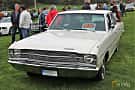 Dodge Dart