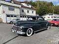 Dodge DeLuxe
