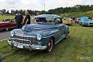 Dodge DeLuxe