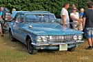 Dodge Lancer