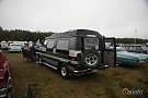 Dodge Ram Van