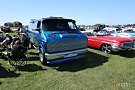 Dodge Ram B250 Conversion Van 5.2 V8 EFI TorqueFlite, 172hp, 1989