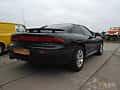 Dodge Stealth