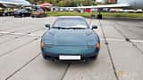 Dodge Stealth