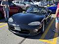 Dodge Viper