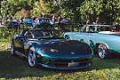 Dodge Viper