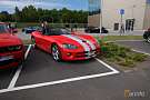 Dodge Viper