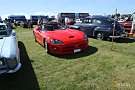 Dodge Viper