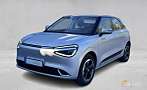 Dongfeng Box